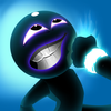 Stickman Fight: The Game Download gratis mod apk versi terbaru
