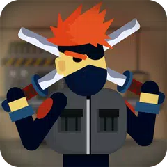 Puppet Warriors APK download