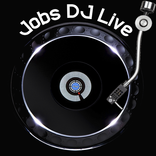 Jobs Dj Live