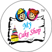My Cake Shop.in -Online Delive