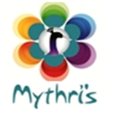 Mythris Boutique APK