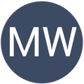 Mac World