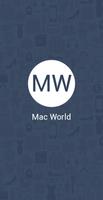 Mac World capture d'écran 1