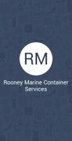 Rooney Marine Container Servic capture d'écran 1