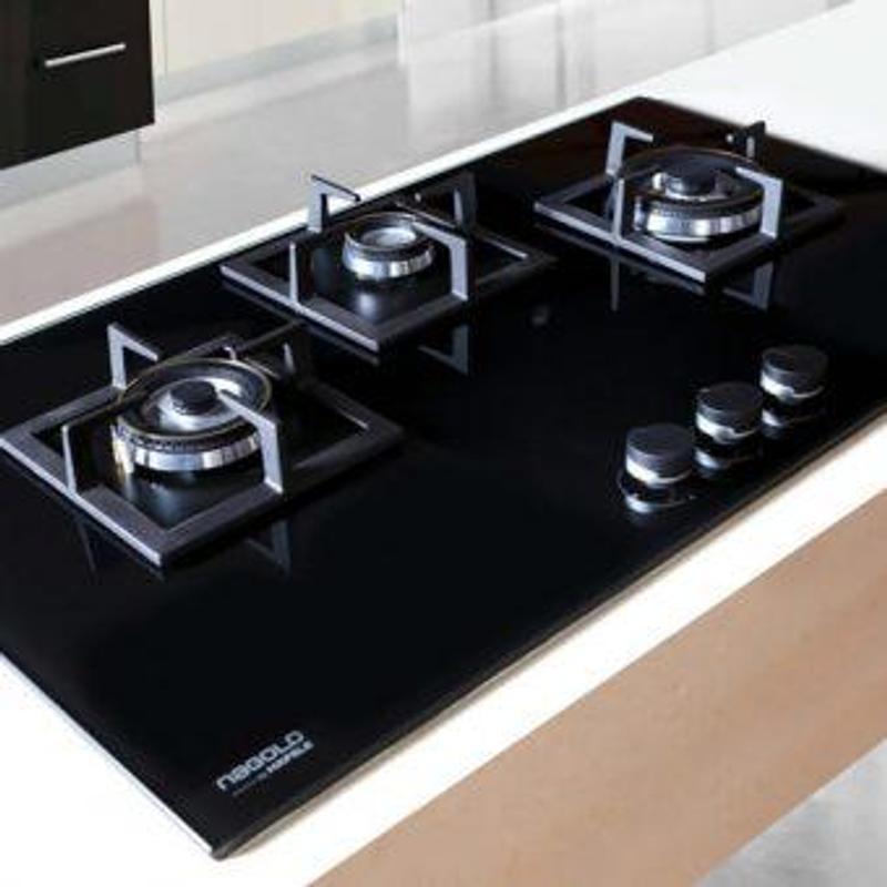 Faber Kitchen Appliances Bangalore Faber Kitchen Appliances Bangalore