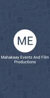 Mahakaay Events And Film Produ スクリーンショット 1