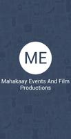 Mahakaay Events And Film Produ syot layar 1