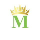 M MART  -  online shopping icône