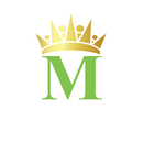 M MART  -  online shopping aplikacja