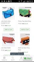 M MART  -  online shopping screenshot 3