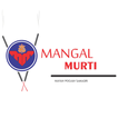 MANGAL MURTI