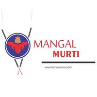 MANGAL MURTI اسکرین شاٹ 1