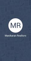 Manikaran Realtors 截图 1