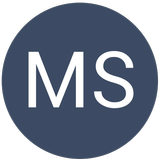Mani Store icon