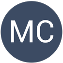 Mc Clin Biotech APK