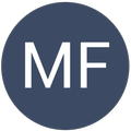 MERINO FABRICS A CORPORATIVE W