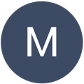 Microcool