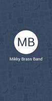 Mikky Brass Band screenshot 1