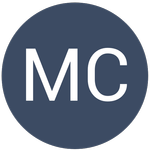 Mithu Car Rentals APK