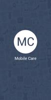 Mobile Care syot layar 1