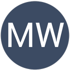 Mobile World icon