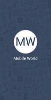 Mobile World screenshot 1