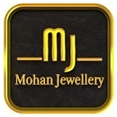 Mohan Jewellery APK