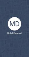 Md Dawood 스크린샷 1