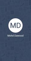 Md Dawood Ekran Görüntüsü 1