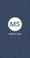 Mohini Spa ảnh chụp màn hình 1