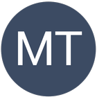 Moms Touch icon