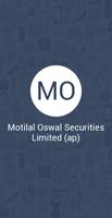 Motilal Oswal Securities Limit capture d'écran 1