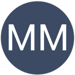 Mouj Maja Caterers & Events Z APK