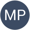 M P Sports