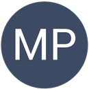 M P Sports APK