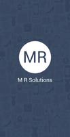 M R Solutions 截圖 1