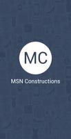 MSN Constructions Ekran Görüntüsü 1