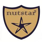 Nutstar ícone