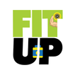 ”FIT UP - NUTRITIONVILLA