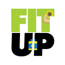 FIT UP - NUTRITIONVILLA APK