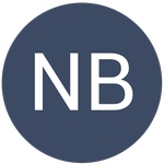 Neelam Beauty And Medi Care APK