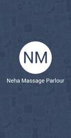 Neha Massage Parlour capture d'écran 1