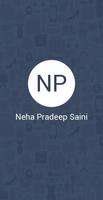 Online Astrologer Neha Pradeep capture d'écran 1