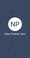 Online Astrologer Neha Pradeep स्क्रीनशॉट 1