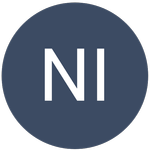 New India Electricals Limited APK
