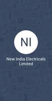 New India Electricals Limited ảnh chụp màn hình 1