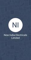 New India Electricals Limited ภาพหน้าจอ 1