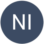 Netrich IT Solutions icône