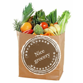 Nice Super Market