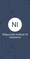 Nilaya Icats Institute Of Comm スクリーンショット 1